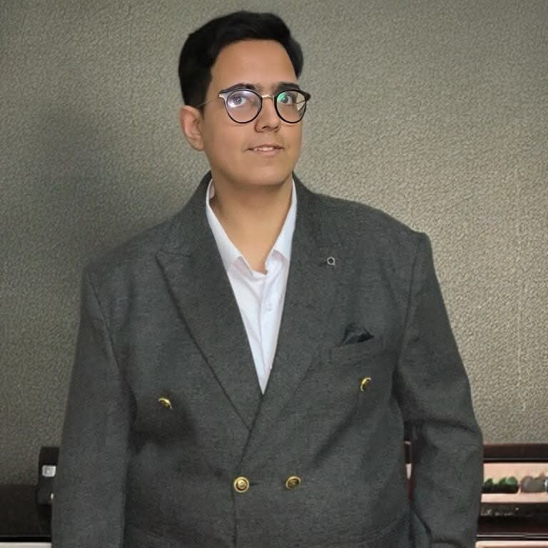 Mahmoud